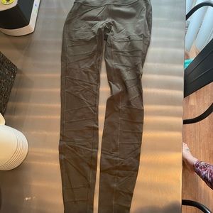 Lululemon pants